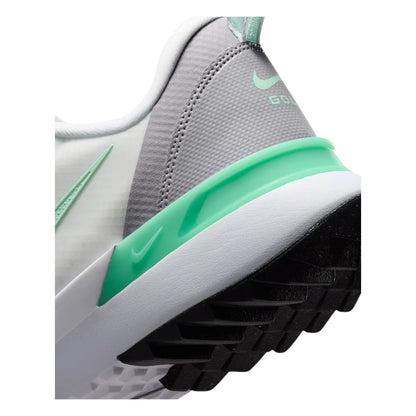 Nike Tempo G Golf Shoes IH0361