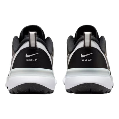 Nike Tempo G Golf Shoes IH0361