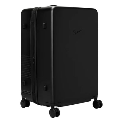 Nike Golf Carry-On Hardshell Suitcase HV8584