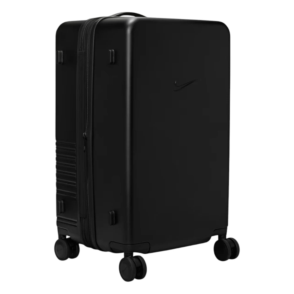 Nike Golf Carry On Hardshell Medium Suitcase IO0771