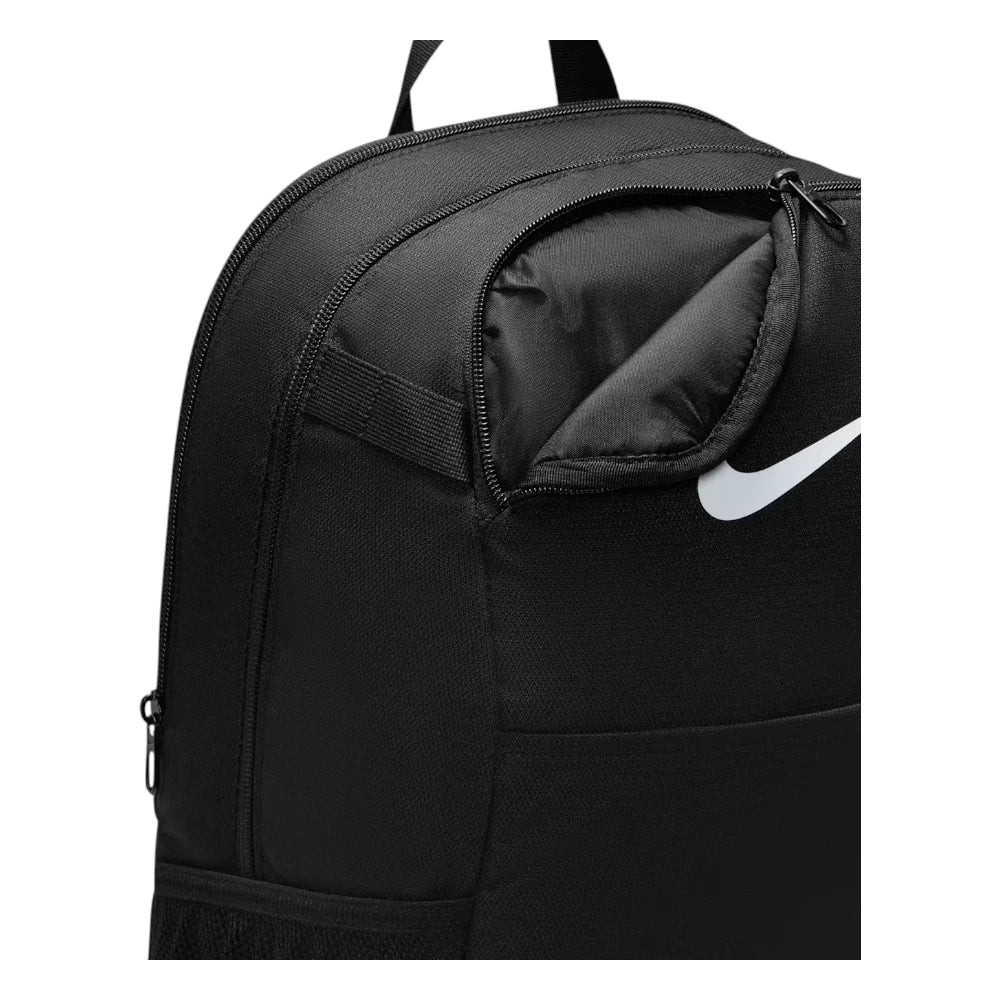 Nike Brasilia Golf Backpack IB4408