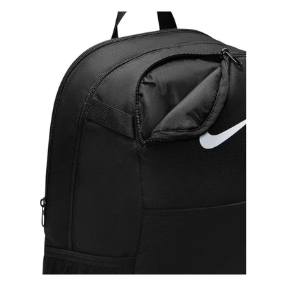 Nike Brasilia Golf Backpack IB4408