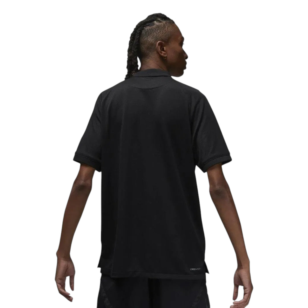 Nike Jordan Dri-FIT Golf Polo DZ0540