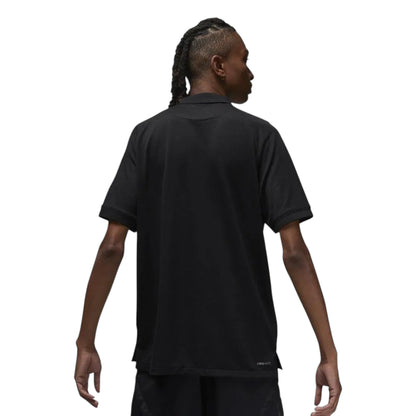 Nike Jordan Dri-FIT Golf Polo DZ0540