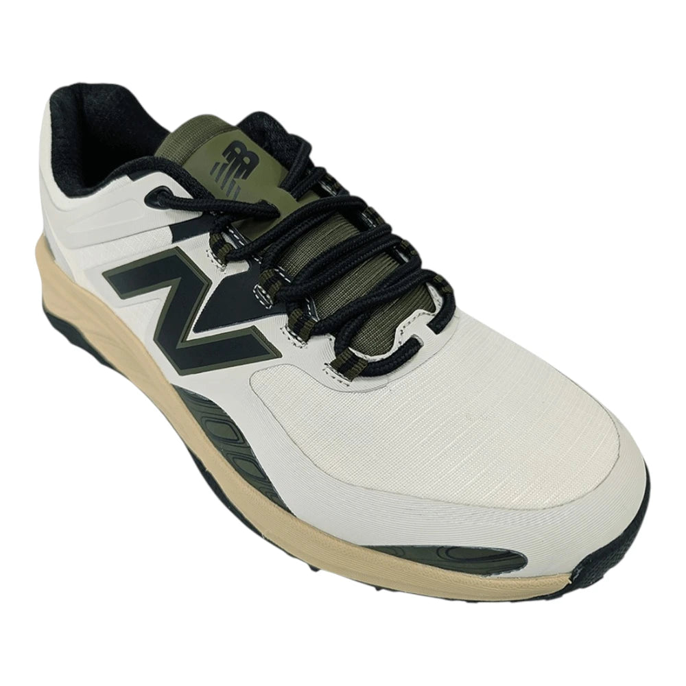 New Balance Pace XT Golf Shoes