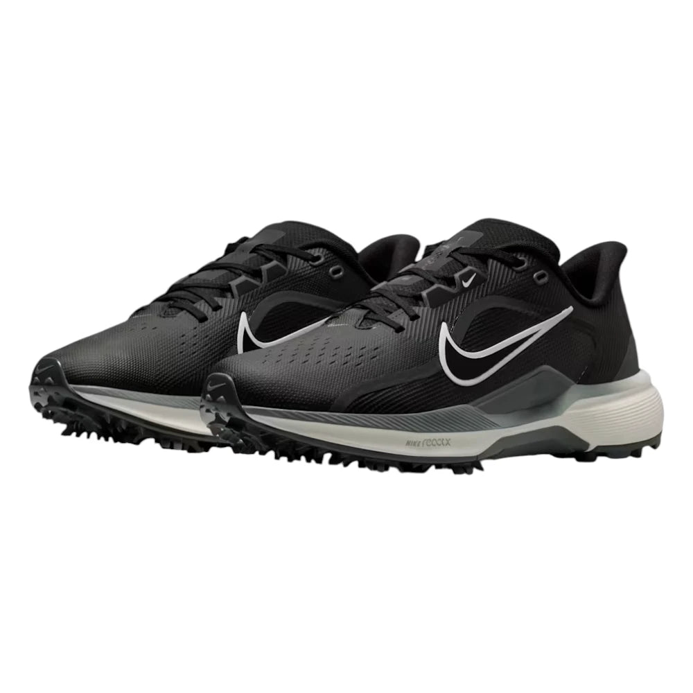 Nike Pegasus 1 Golf Shoes HV4700