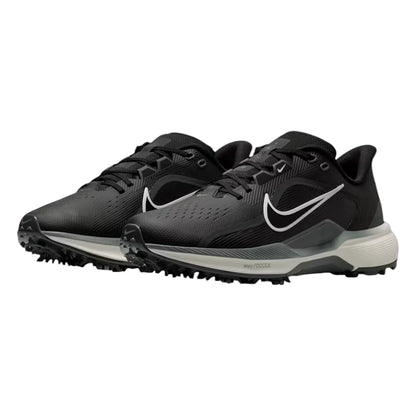 Nike Pegasus 1 Golf Shoes HV4700