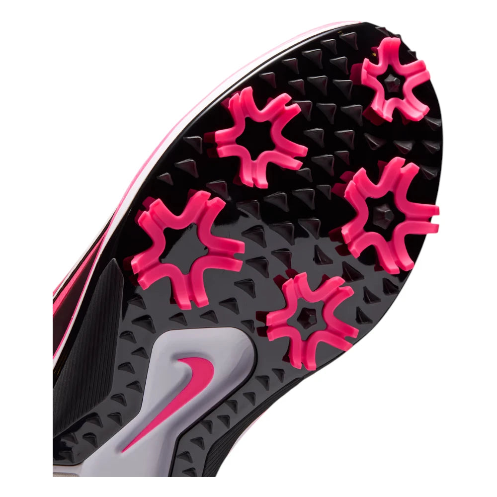 Nike Pegasus 1 Golf Shoes HV4700