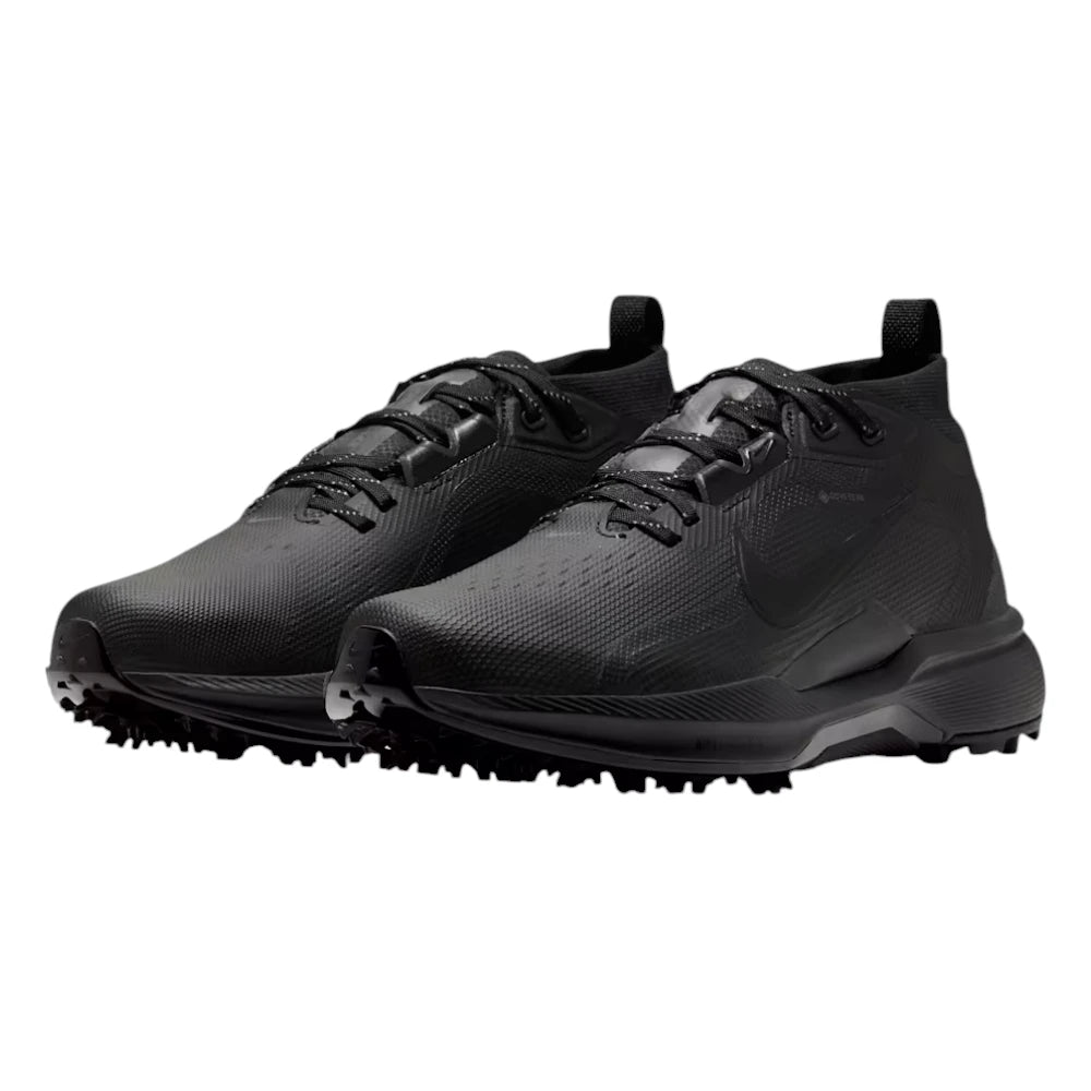 Nike Pegasus 1 G GORE-TEX Golf Shoes IQ5694