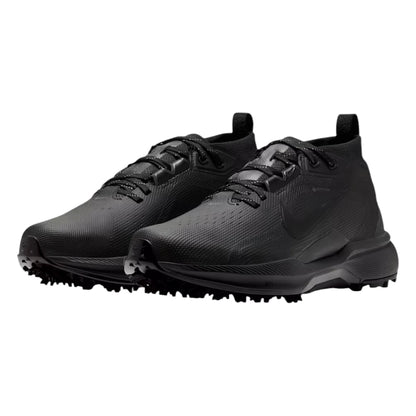 Nike Pegasus 1 G GORE-TEX Golf Shoes IQ5694