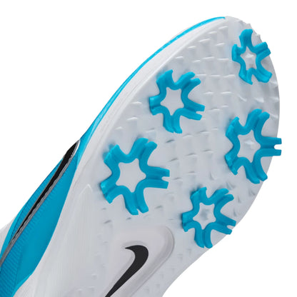 Nike Pegasus 1 Golf Shoes HV4700