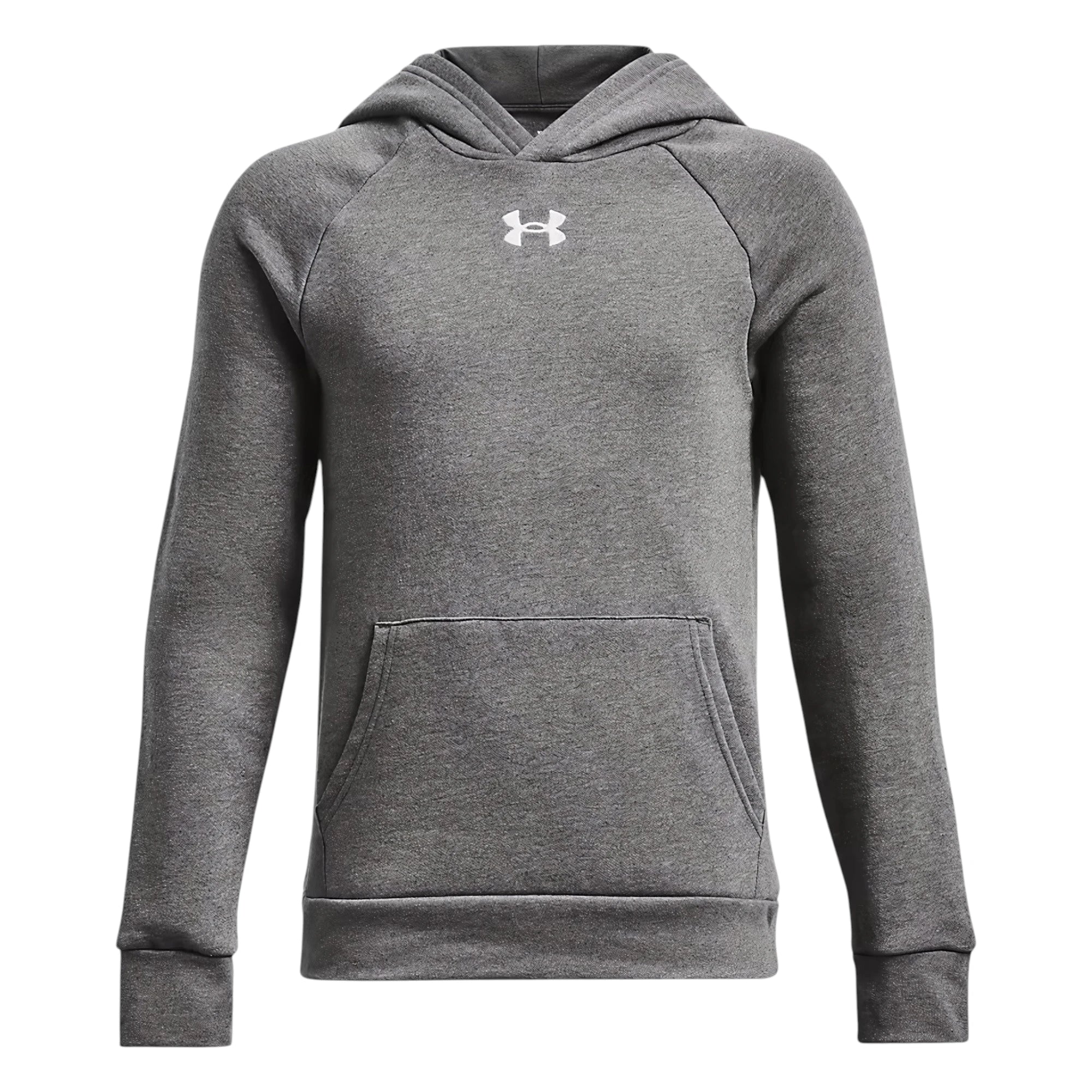 Junior Under Armour Rival Golf Hoodie 1379792