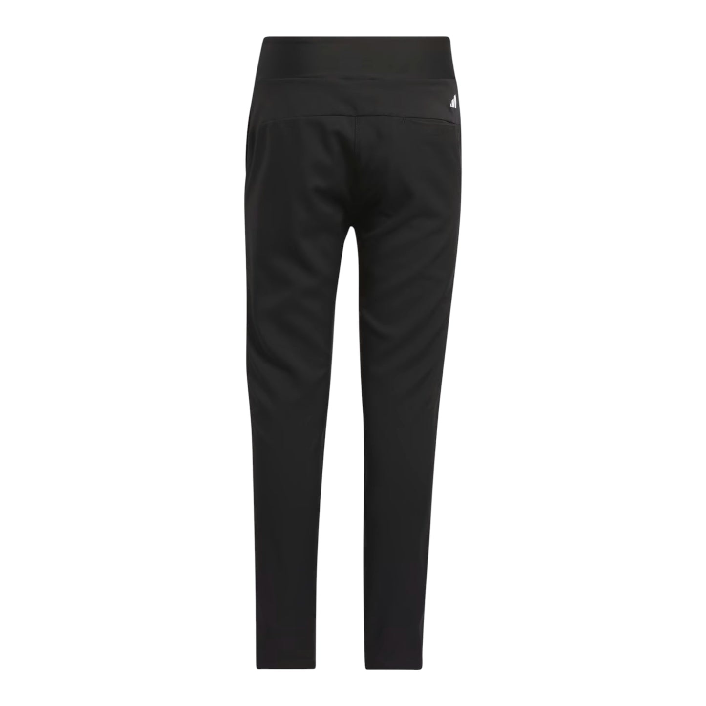 Junior adidas Pull-On Golf Trousers HY0172