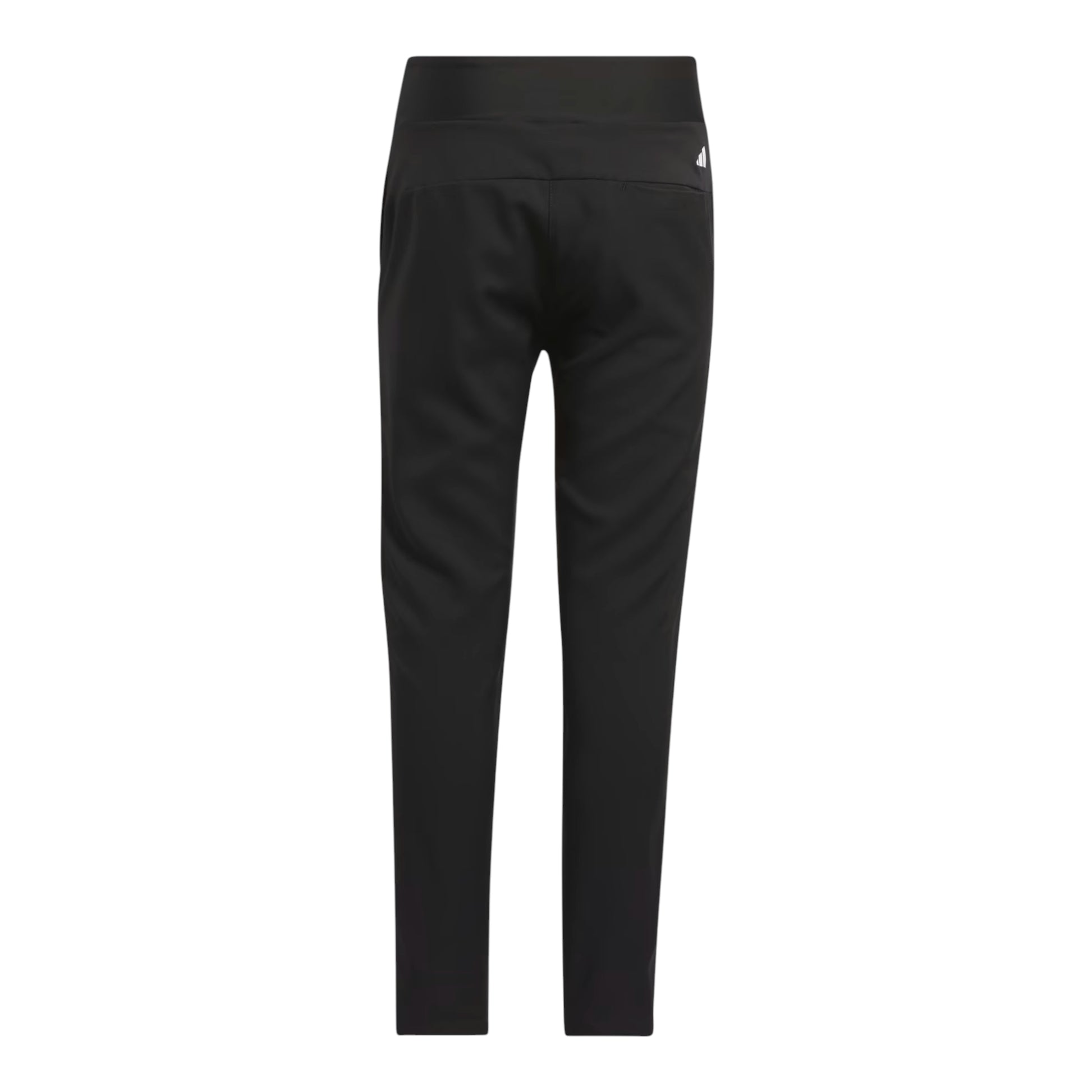 Junior adidas Pull-On Golf Trousers HY0172