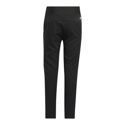 Junior adidas Pull-On Golf Trousers HY0172