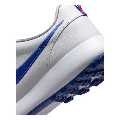 Nike Roshe Premium G Golf Shoes HV4697