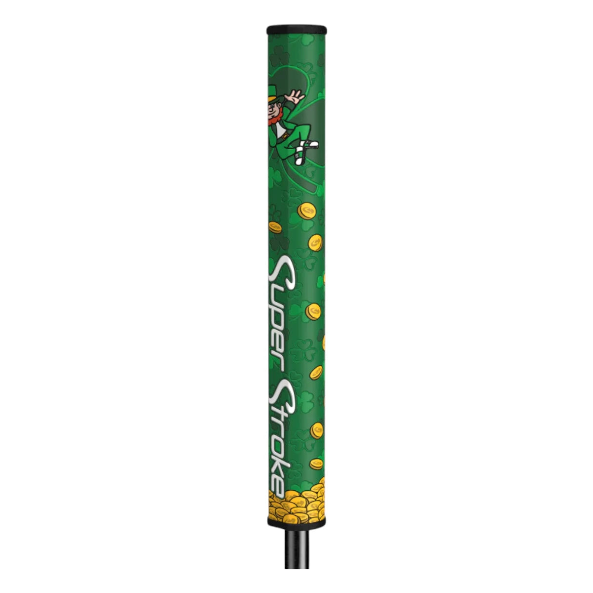 SuperStroke Limited Edition Tour 2.0 Golf Grip