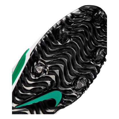 Nike Victory Pro 4 Golf Shoes FZ7611