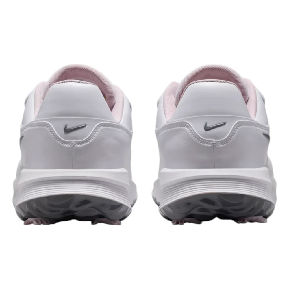 Nike Victory Pro 4 Golf Shoes FZ7611