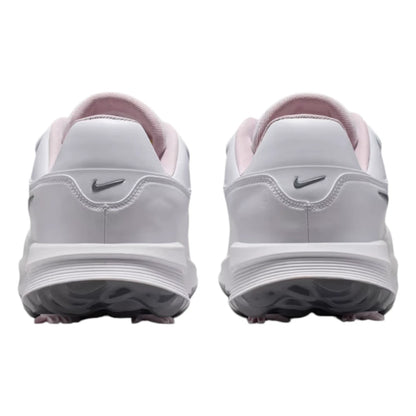 Nike Victory Pro 4 Golf Shoes FZ7611