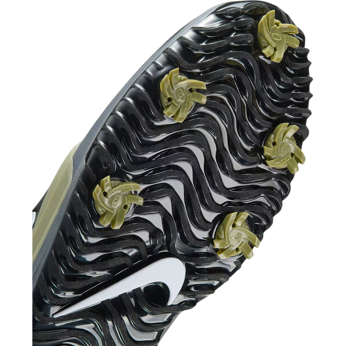 Nike Victory Pro 4 Golf Shoes FZ7611