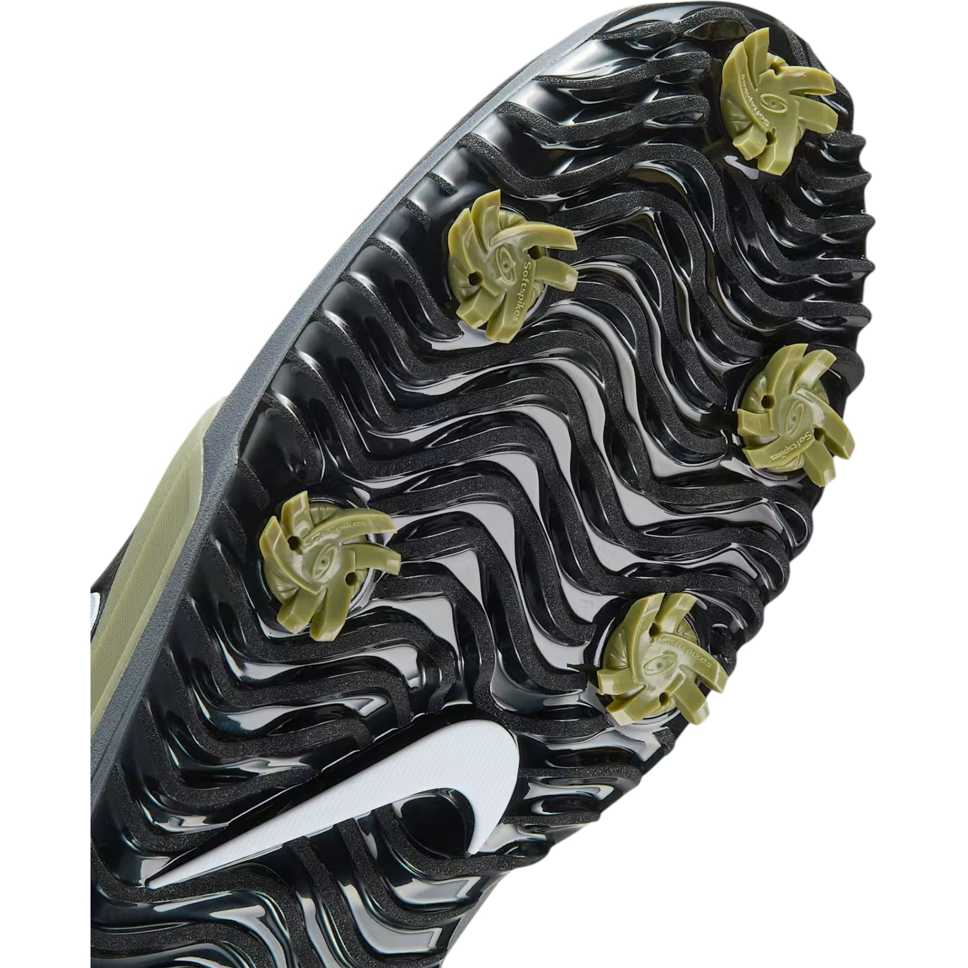 Nike Victory Pro 4 Golf Shoes FZ7611