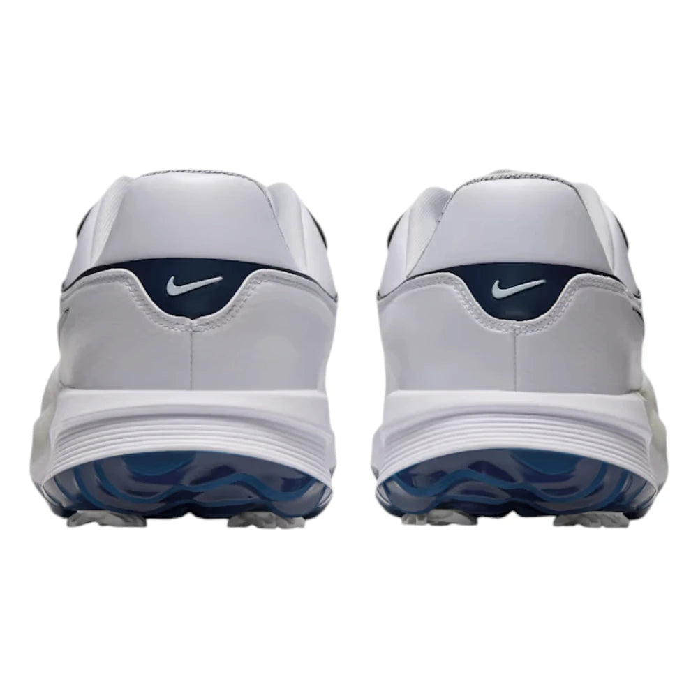 Nike Victory Pro 4 Golf Shoes FZ7611