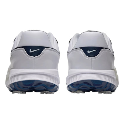 Nike Victory Pro 4 Golf Shoes FZ7611