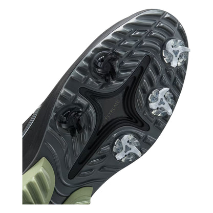 Nike Victory Tour 4 Golf Shoes FZ4155