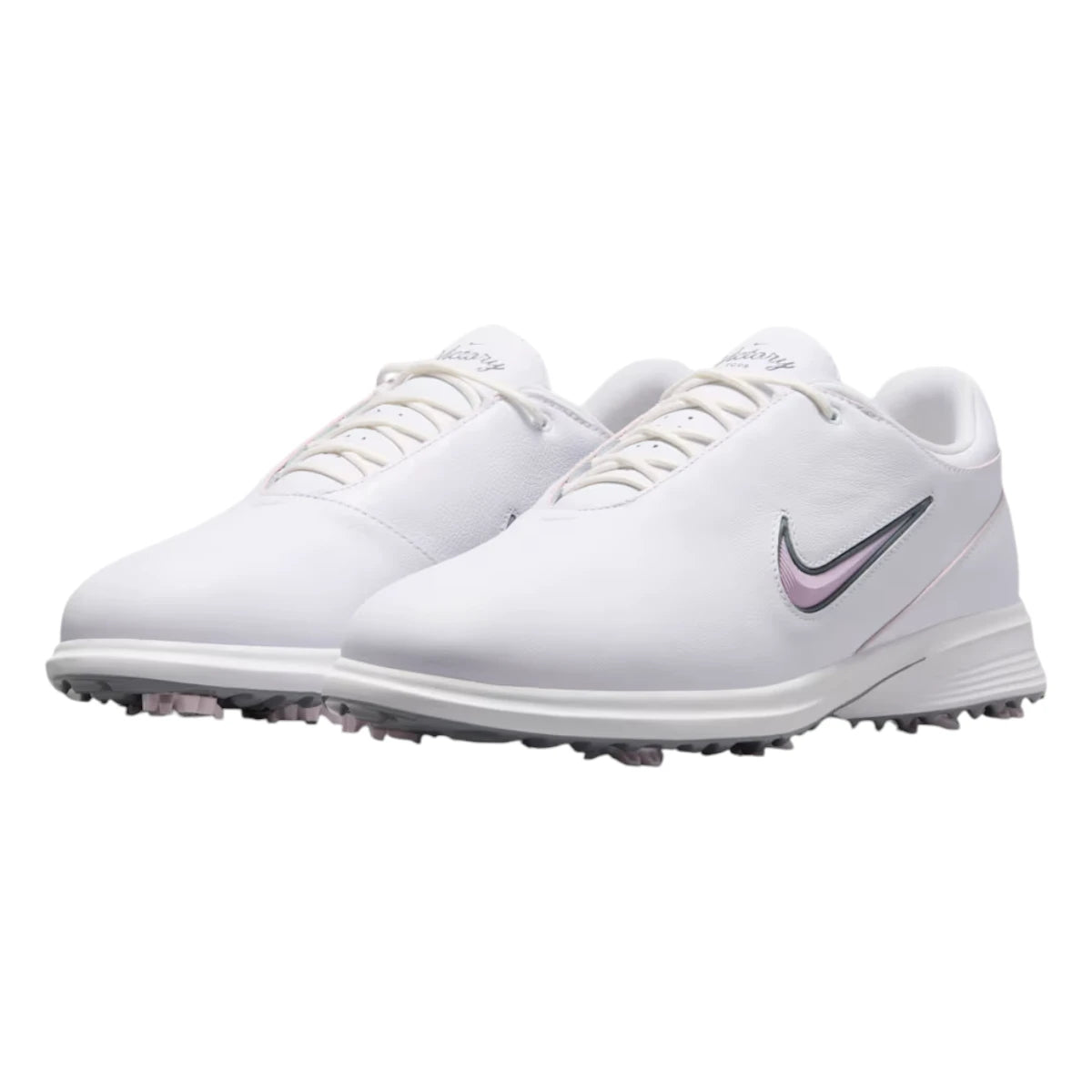 Nike Victory Tour 4 Golf Shoes FZ4155