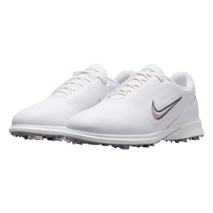 Nike Victory Tour 4 Golf Shoes FZ4155