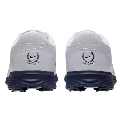 Nike Victory Tour 4 Golf Shoes FZ4155