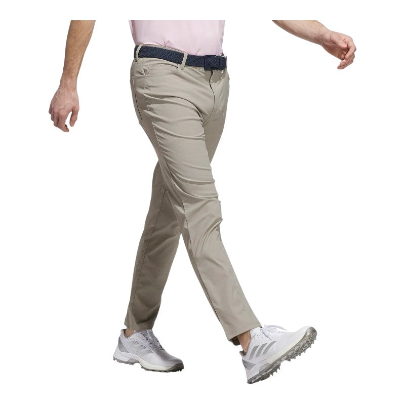 adidas Ultimate365 5-Pocket Golf Trousers JY1950