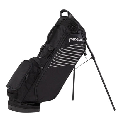 Ping Junior Hoofer Prodi G Golf Stand Bag 37591 | Small