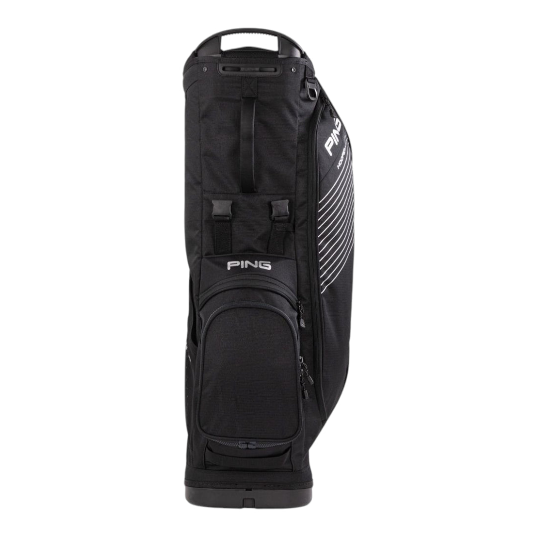 Ping Junior Hoofer Prodi G Golf Stand Bag 37591 | Small