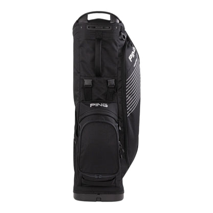 Ping Junior Hoofer Prodi G Golf Stand Bag 37591 | Small
