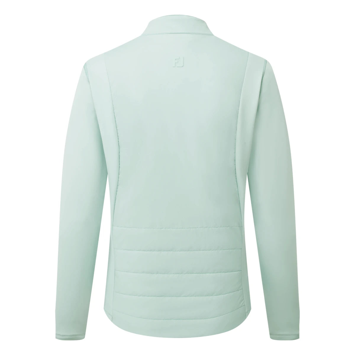 FootJoy Ladies ThermoSeries Hybrid Golf Jacket 41742