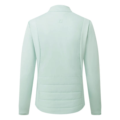 FootJoy Ladies ThermoSeries Hybrid Golf Jacket 41742