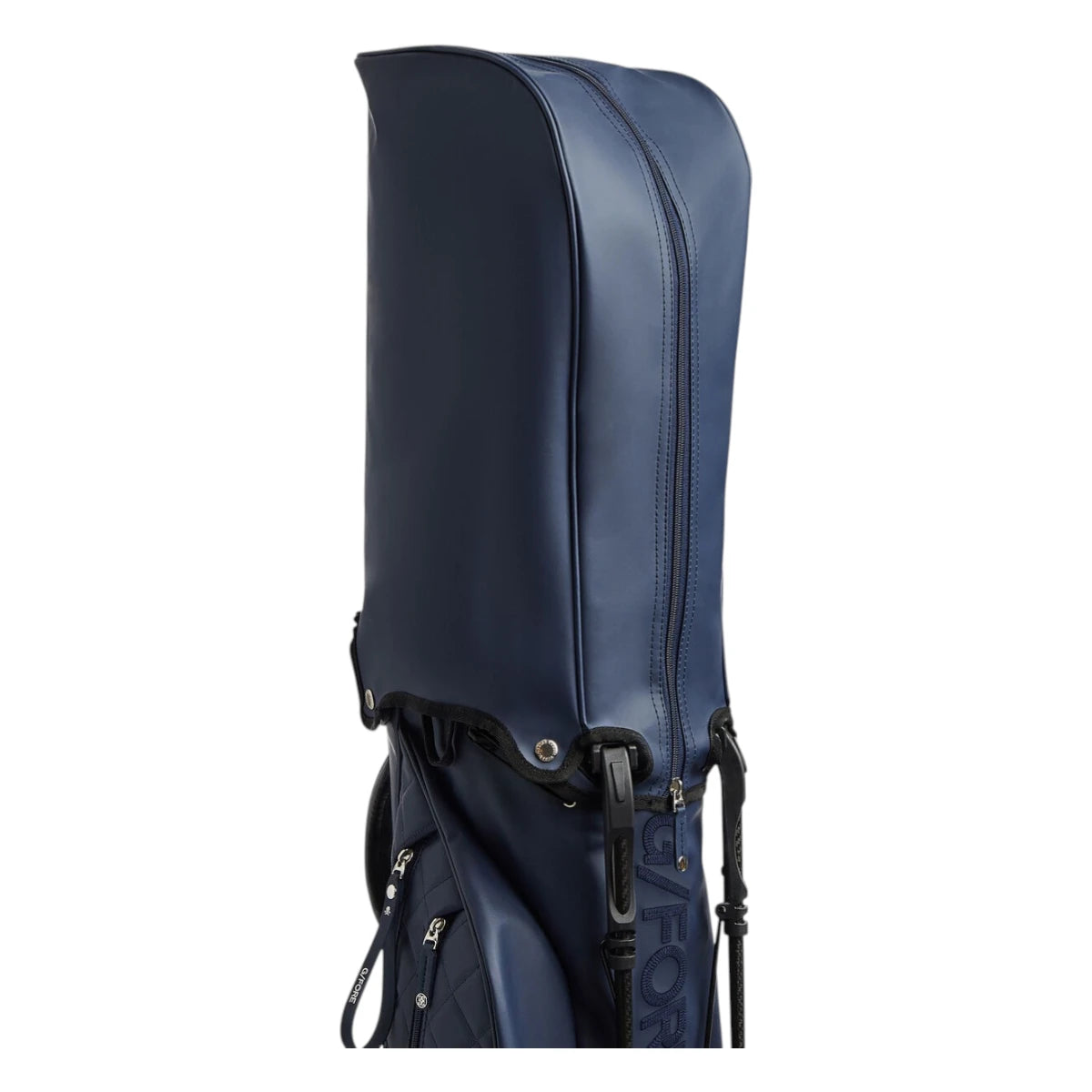 G/FORE Daytona Plus Golf Stand Bag GUC000001