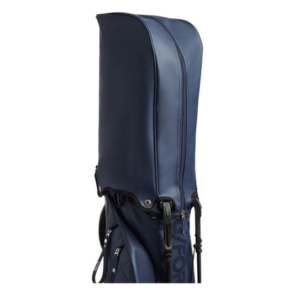 G/FORE Daytona Plus Golf Stand Bag GUC000001