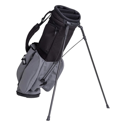 Jones Rover-R Golf Stand Bag JSC1890