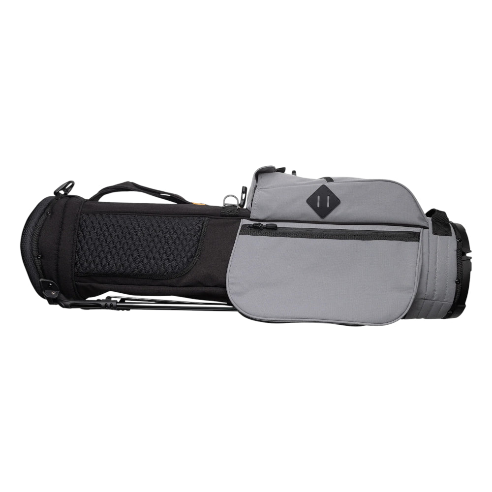 Jones Rover-R Golf Stand Bag JSC1890