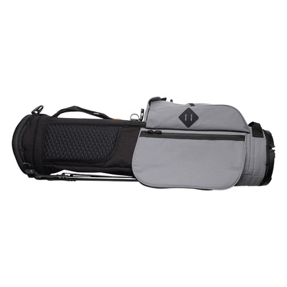 Jones Rover-R Golf Stand Bag JSC1890