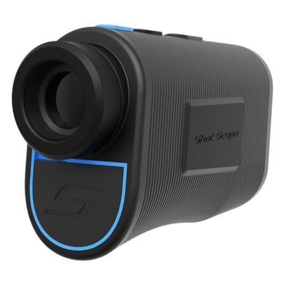 Shot Scope PRO L5 Laser Golf Rangefinder