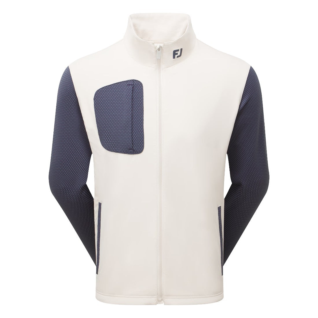 FootJoy ThermoSeries Hybrid Golf Jacket 37827