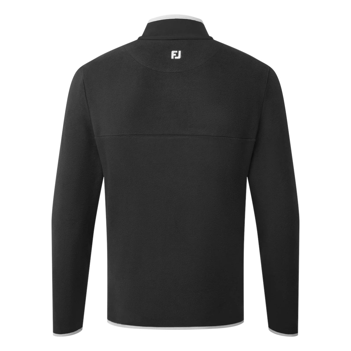 FootJoy Polar Fleece Chill-Out Golf Mid Layer 41725