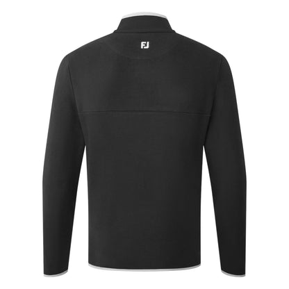 FootJoy Polar Fleece Chill-Out Golf Mid Layer 41725