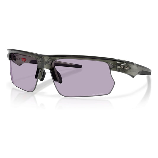 Oakley Bisphaera Golf Sunglasses
