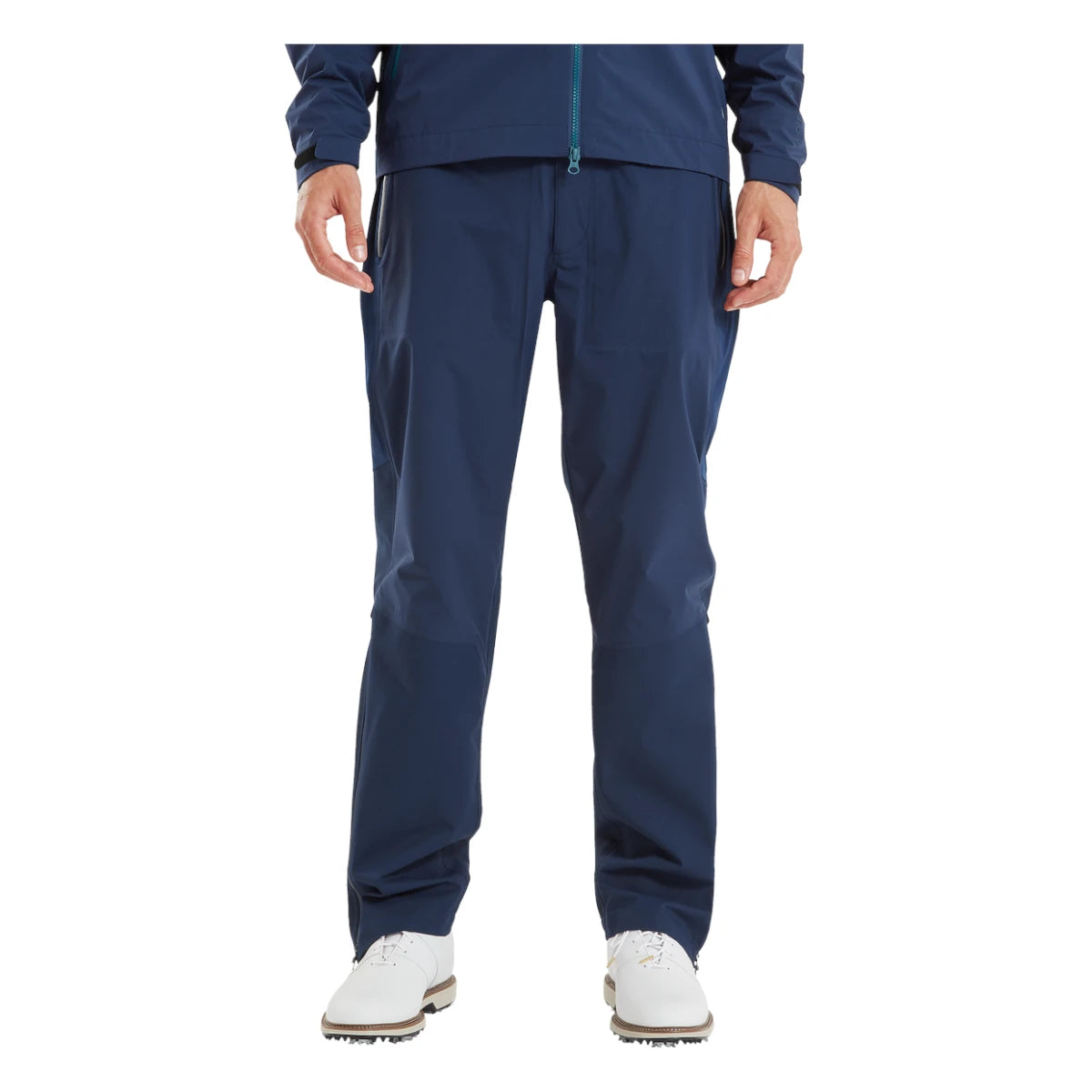 FootJoy Arcus Waterproof Golf Trousers 41687