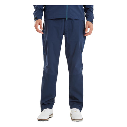 FootJoy Arcus Waterproof Golf Trousers 41687